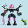 LEGO Dreamzzz 71495 Mateo kontra mech cybermózgowca - 1331648 - zdjęcie 9